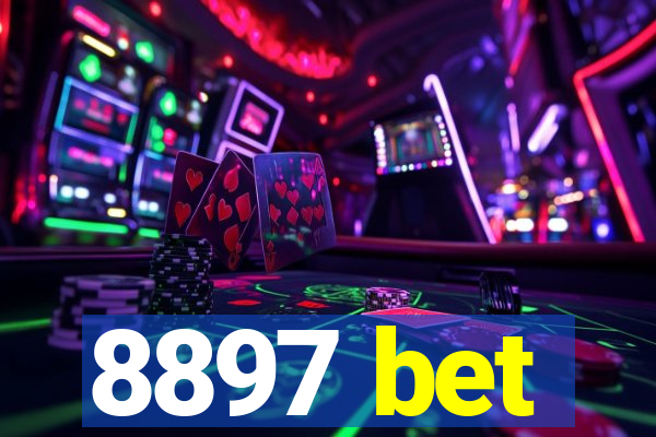 8897 bet